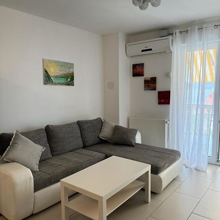 Haus Ella Διαμέρισμα Novi Vinodolski Εξωτερικό φωτογραφία